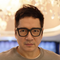 在线日韩麻豆一区
